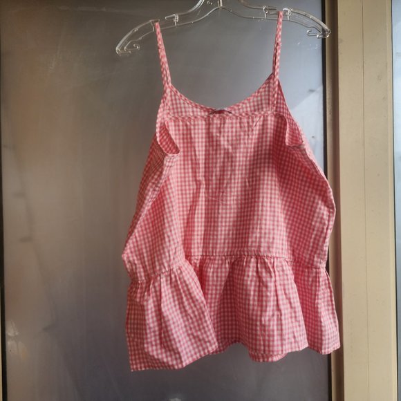 NWT Lauren James summer top - Picture 3 of 4